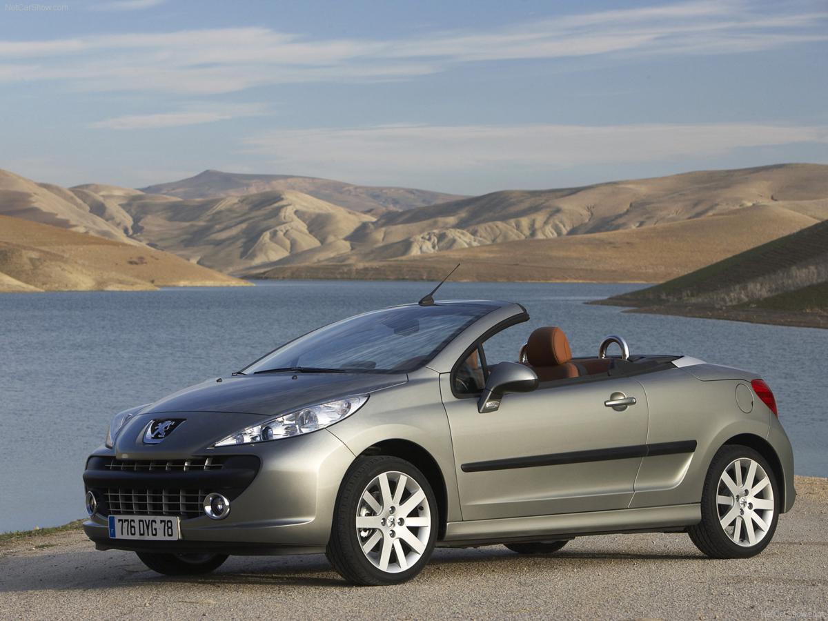Crete Car Rental Reviews Crete Car Rental Reviews