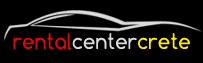 rental center crete logo