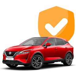 Autonoleggio Termini e Condizioni