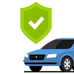 Πολιτική Ασφάλισης