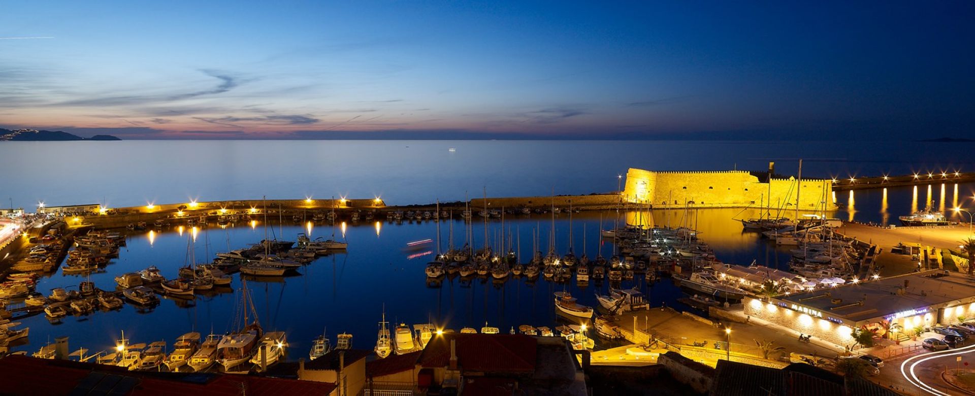 Car Rental Heraklion Airport Crete Greece Car Rental Heraklion Airport Crete Greece