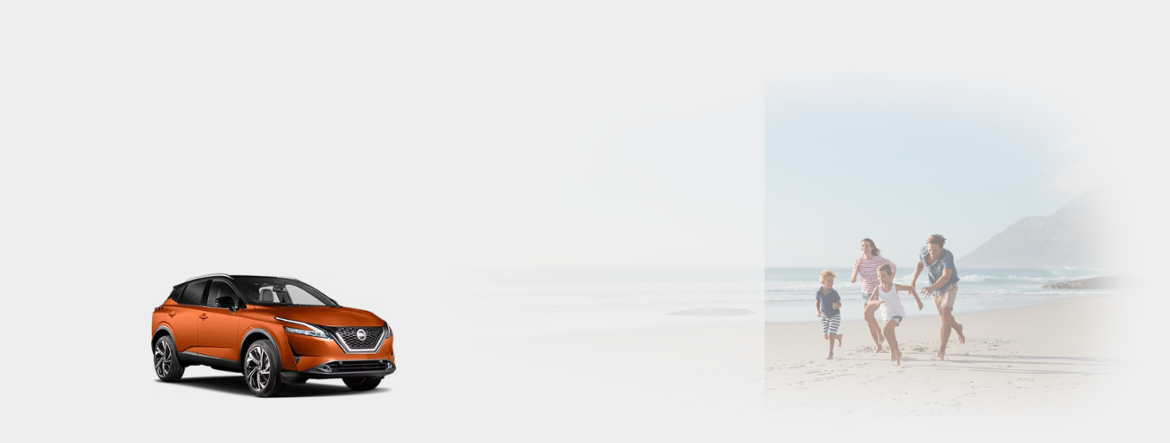 Car rental Crete with Rental Center Crete