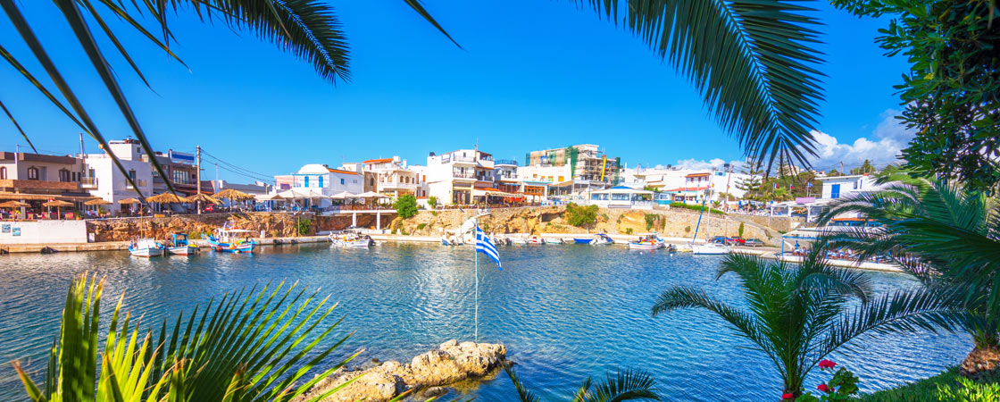Car Rental In Sissi Delve Into The Beauty Of Sissi In Style Car Rental In Sissi Delve Into The Beauty Of Sissi In Style