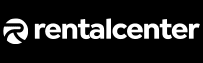 Rental Center Crete | Blog