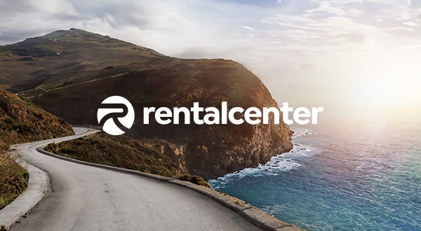 (c) Rental-center-crete.com