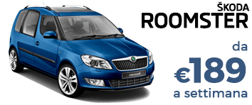 noleggio auto creta heraklion airport