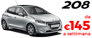 noleggio auto creta chania