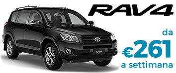 noleggio auto creta heraklion