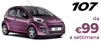 noleggio auto heraklion