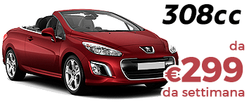 rent a car creta chania