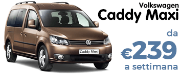 rent a car creta heraklion
