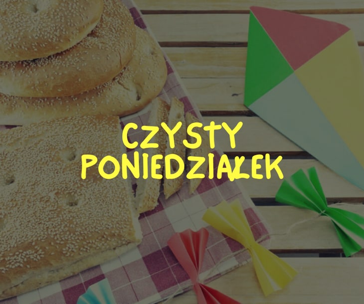 Czysty poniedziałek na Krecie
